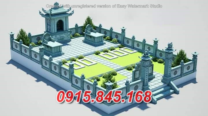 76Mẫu+ lăng thờ đá đà nẵng 11 watermarked z3351998504653 3d6b9288e10bd6bdf636798b72389b45