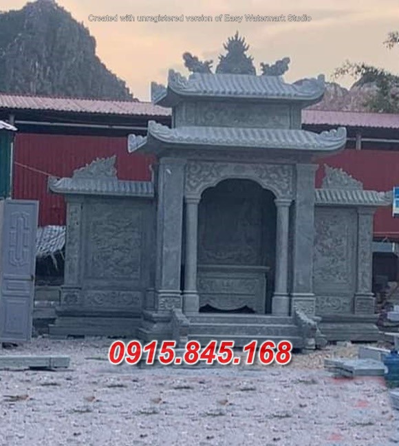 76Mẫu+ lăng thờ đá đà nẵng 10 watermarked z3352070810689 9db44ca5d27e3a864c00a03c104ec980