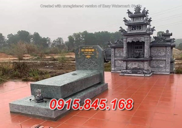 76Mẫu+ lăng thờ đá đà nẵng 9 watermarked z3352070901716 48ccd64db543fbd4a973d7ead3ef7172