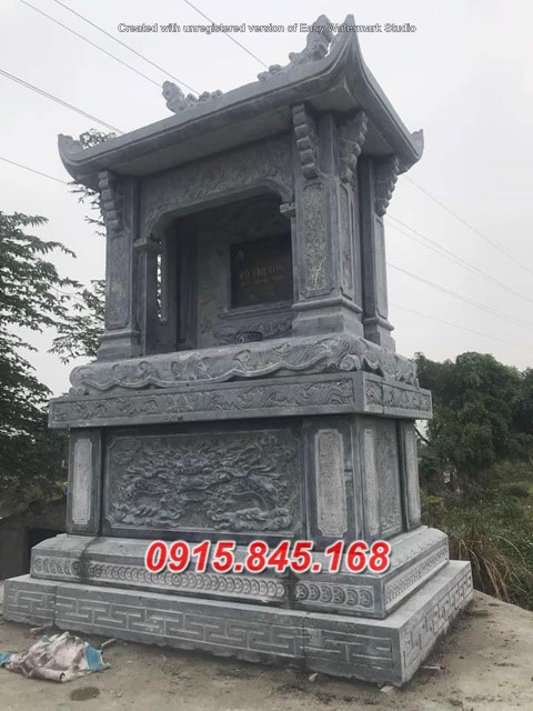 76Mẫu+ lăng thờ đá đà nẵng 14 watermarked z3352070926213 192478bc090ddf635ecfdf9a63adc52e