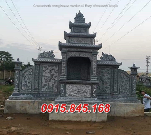 76Mẫu+ lăng thờ đá đà nẵng 13 watermarked z3352070942601 fbc5ee67b29316a06505bfe78c04885d
