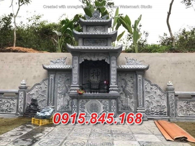 77+Lăng mộ đá khối quảng nam 7 watermarked z3352071050172 e9e0e6c4661b1cdbca79a8908e1e9904