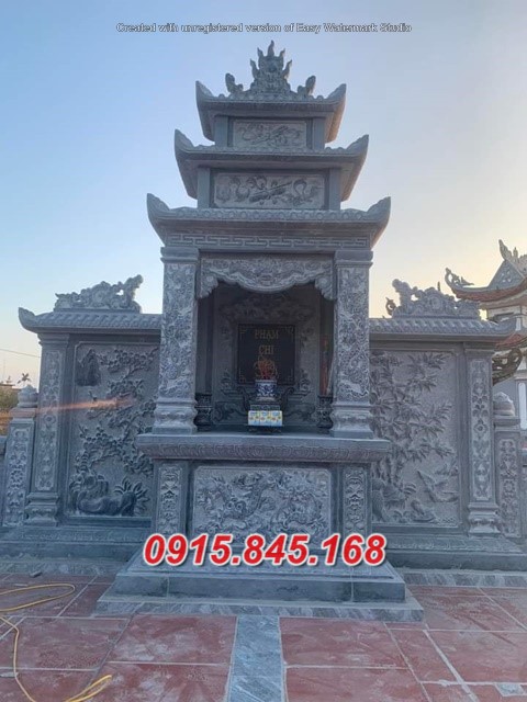 77+Lăng mộ đá khối quảng nam 7 watermarked z3352071059673 a72d9b9b5ffc22e67e8cc016c6fc66fd