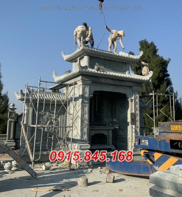 77+Lăng mộ đá khối quảng nam 8 watermarked z3352083129446 496337719605ed75b118793e2815674a