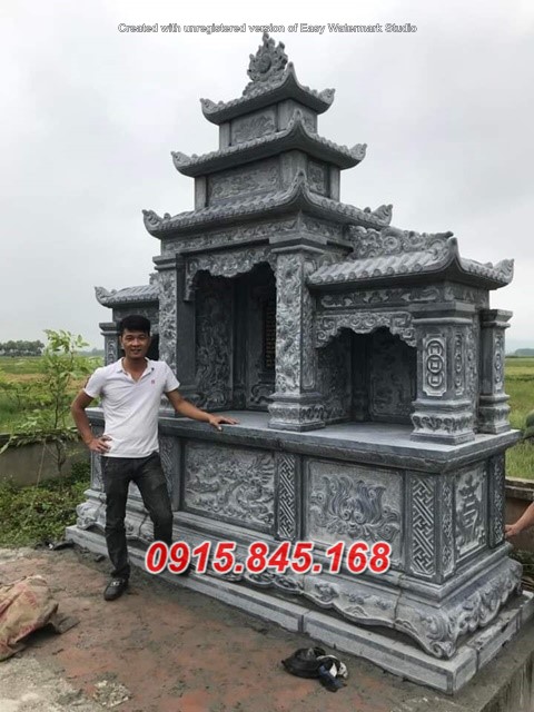 77+Lăng mộ đá khối quảng nam 12 watermarked z3352083135177 ffea95e7abad62f4f65457bcc49fe312