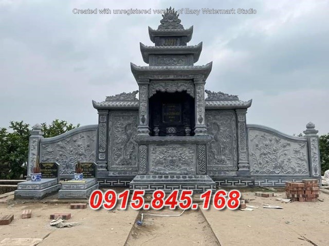 77+Lăng mộ đá khối quảng nam 11 watermarked z3352083193583 c5e55c61225cd336ec96a85532ebd231