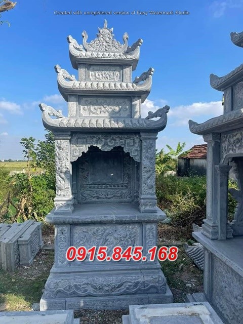 77+Lăng mộ đá khối quảng nam 10 watermarked z3352083449296 3c5126df11f61a03e4ade44b69321019