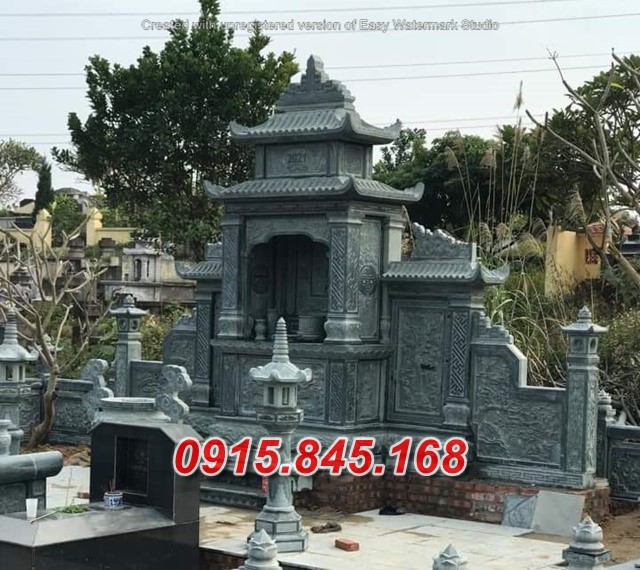 77+Lăng mộ đá khối quảng nam 9 watermarked z3352088915714 127f009cf45e1c0a672ede2b8654a75d