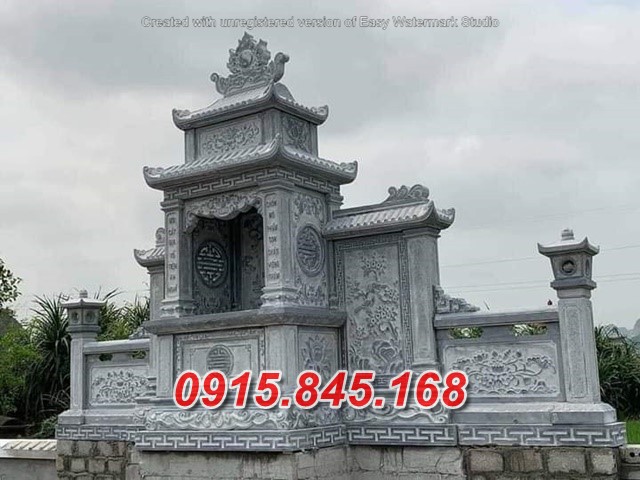 77+Lăng mộ đá khối quảng nam 15 watermarked z3352089051419 182b70a9618d3af4b15ce8c9414fd82b