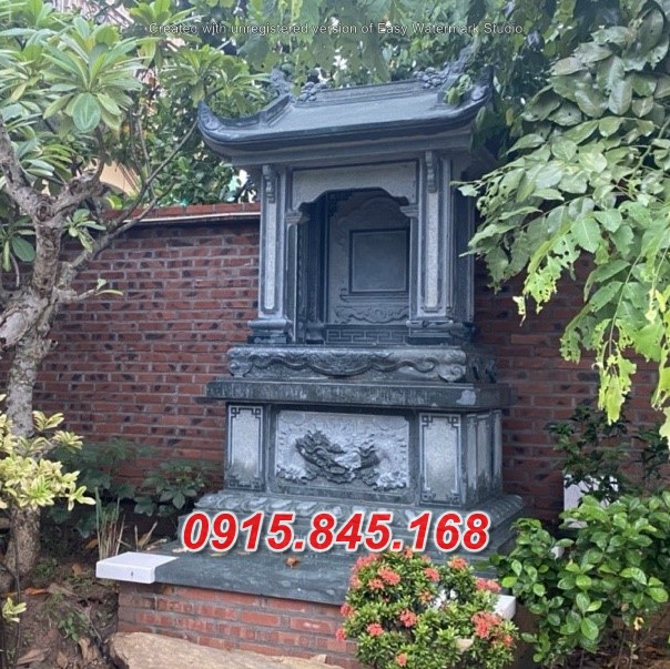 77+Lăng mộ đá khối quảng nam 14 watermarked z3352104779402 f617014d0cbef49e23466874786dd17e