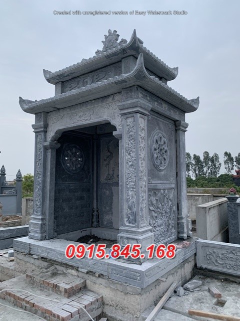 Mẫu+78 lăng thờ đá quảng ngãi 6 watermarked z3352104790986 2705b477df4a0c69fb55c9365ff802cf 1