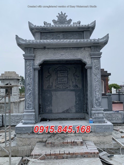 Mẫu+78 lăng thờ đá quảng ngãi 7 watermarked z3352104793775 ff983de10d6b274d4869f105cbb90800