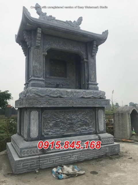 Mẫu+78 lăng thờ đá quảng ngãi 8 watermarked z3352113537696 5eeb5d2636265950fc11b9620a36ff97