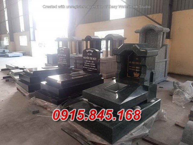 40+Mẫu mộ tam cấp đá khối long an 12 watermarked z3352328310239 8ac81e7bcdb8f1127be99364d2636dee 1