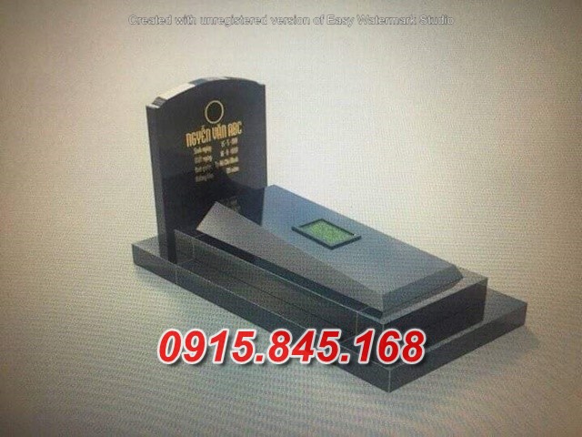 watermarked z3352328359962 647fc3babcb16e8cef88afbcb01c84b5 1