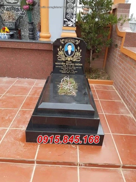 41+Mẫu mộ tam cấp đá xanh sóc trăng 7 watermarked z3352328359963 3be8923663807c6c394b17139b0d8892 1