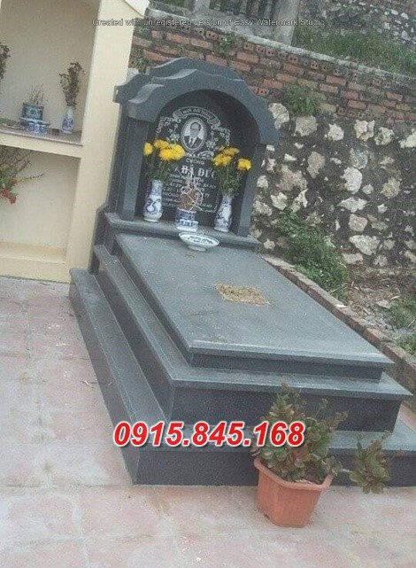 40+Mẫu mộ tam cấp đá khối long an 15 watermarked z3352328359964 1d15d60a4fc37948d3154cb91deb3aad