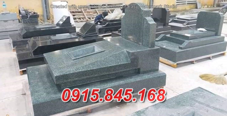 41+Mẫu mộ tam cấp đá xanh sóc trăng 12 watermarked z3352328416713 b13cc4c94f674c76b62bf8f17d42e262 1