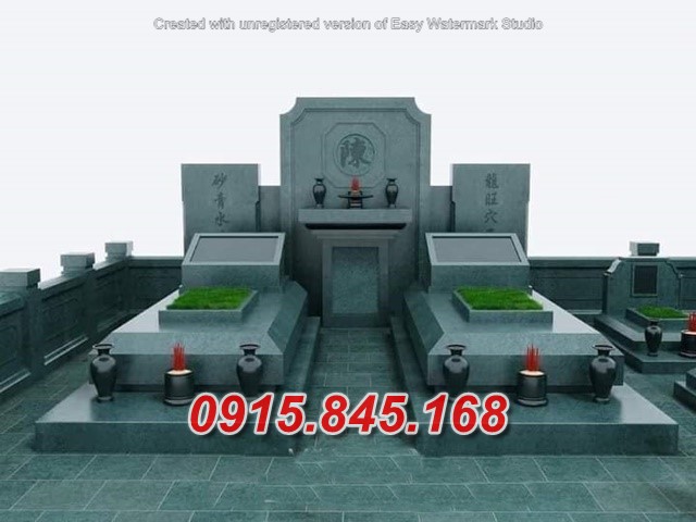 41+Mẫu mộ tam cấp đá xanh sóc trăng 11 watermarked z3352328420741 46696b2462e5f0e9143b48c9f95c5183 1