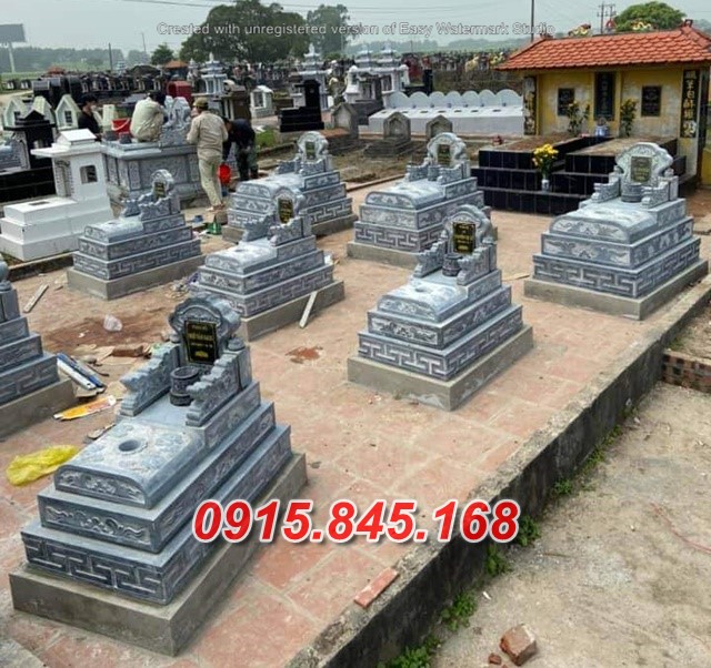 41+Mẫu mộ tam cấp đá xanh sóc trăng 10 watermarked z3352328536675 900105fd9bfafbcb3867be94c2260656