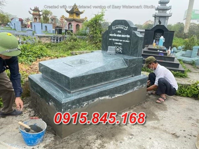 watermarked z3352328547498 f3ddb7ee0864352e6eb03f6f80dd7e79 1