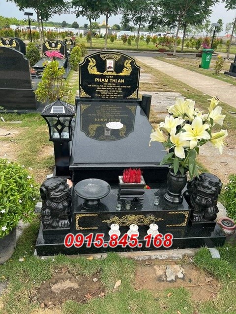 Mộ+42 tam cấp đá khối tiền giang 7 watermarked z3352328571123 ffa4103f82e15be8cc7358b86017442e 1