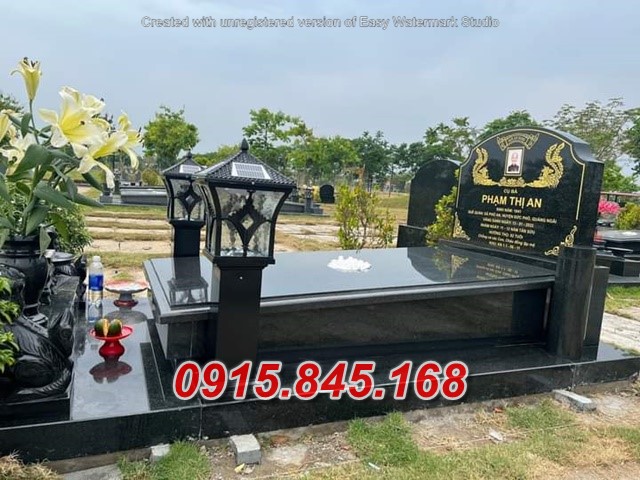 41+Mẫu mộ tam cấp đá xanh sóc trăng 14 watermarked z3352328576670 ff8b155665eb48b6ff32344dde7ab533