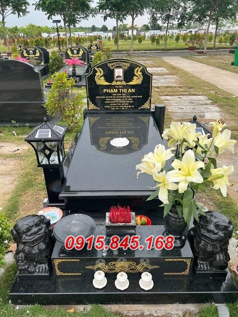 Mộ+42 tam cấp đá khối tiền giang 12 watermarked z3352328579596 f49694da01cfcefda8c6f71f205e2e8c 1