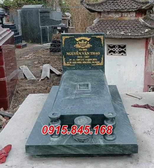 Mộ+42 tam cấp đá khối tiền giang 11 watermarked z3352328656874 87007b0c4db45d2de85bd503af3d99c5