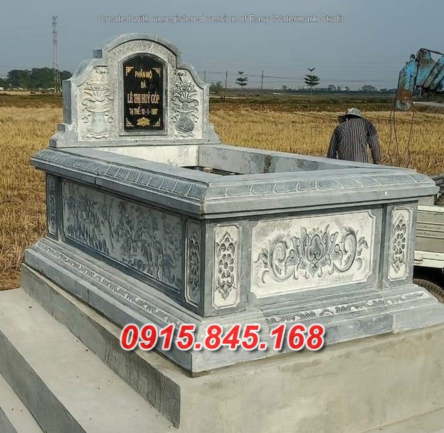 Mẫu43+ mộ đá xanh tam cấp trà vinh 7 watermarked z3352328662217 60c123eba11558797df3ad40dcf13ca6 1