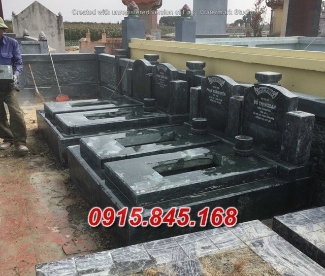 Mộ+42 tam cấp đá khối tiền giang 13 watermarked z3352336033167 0fb4f64a53236b0ed63072f4c73b9ea6