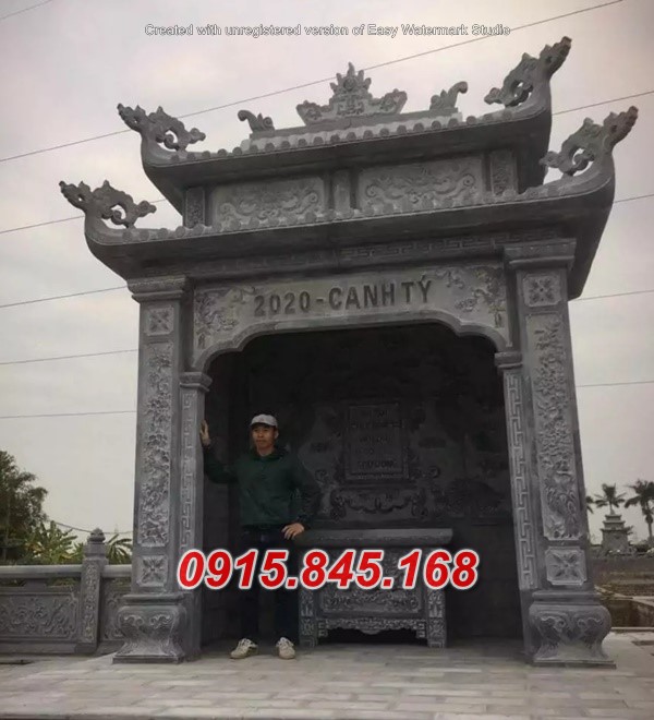 Mẫu+78 lăng thờ đá quảng ngãi 12 watermarked z3352655288494 10578e53b37ed0b9365b21e3aa7a7374