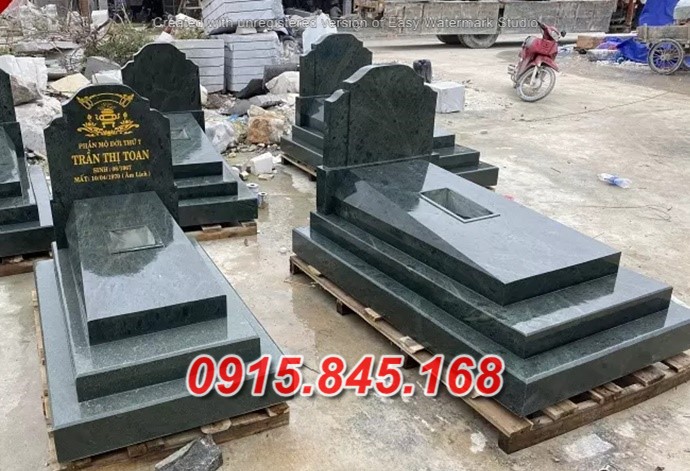 watermarked z3352750967853 cf77ede4210fc2013d99bf38e327cf07 1