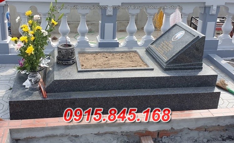 Mẫu43+ mộ đá xanh tam cấp trà vinh 14 watermarked z3352750994388 70f1440809ddd77970e20a5ade06c308