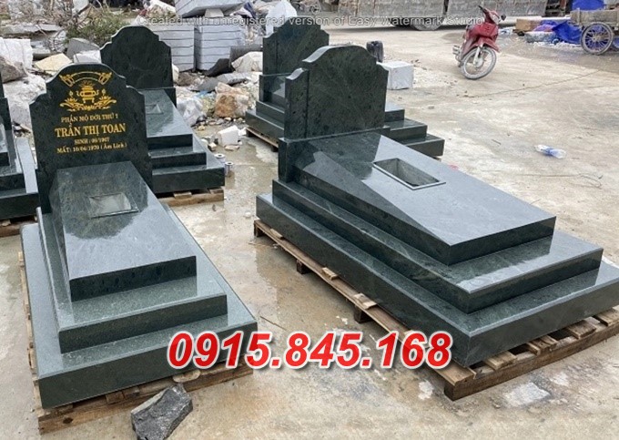 Mẫu43+ mộ đá xanh tam cấp trà vinh 13 watermarked z3352750998839 df5fc9005e305c5d590ec9fbd0b55667
