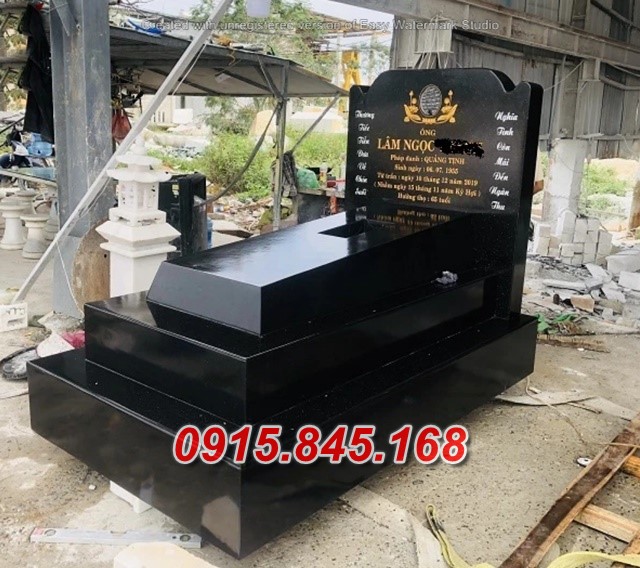44+Mộ đá khối tam cấp vĩnh long 8 watermarked z3352751007550 cc34379b9a18a61884f9d6b25d18be48