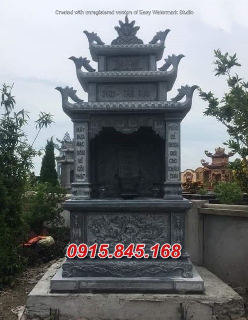Mẫu+78 lăng thờ đá quảng ngãi 14 watermarked z3470700656295 47c825c9218d29fdf2c7d87e8e68a36b
