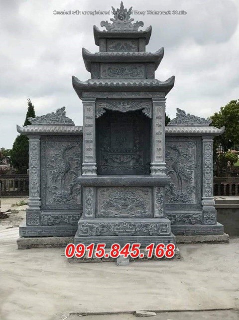 Mẫu+78 lăng thờ đá quảng ngãi 13 watermarked z3470700657743 41493232037763ba6abee75083174bfd
