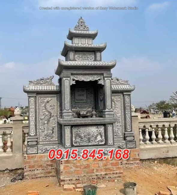 79+Lăng thờ đá granite bình định 17 watermarked z3470700666468 f6dda21bb3efde353f503e465be2db8b
