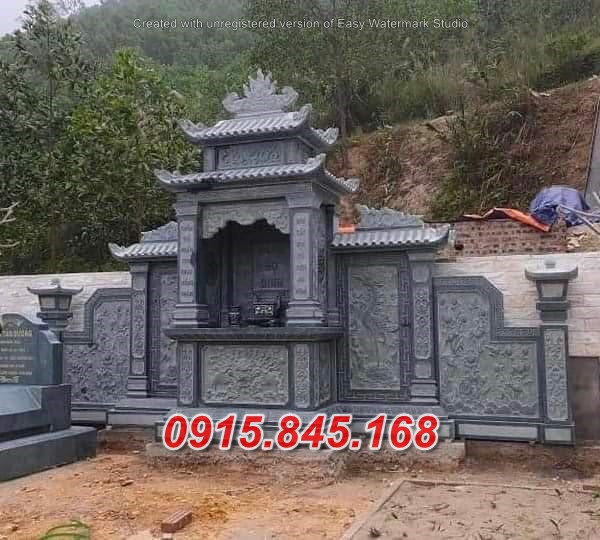 79+Lăng thờ đá granite bình định 7 watermarked z3470700779753 ca76bcd1fb4395903620cba5d0176a93