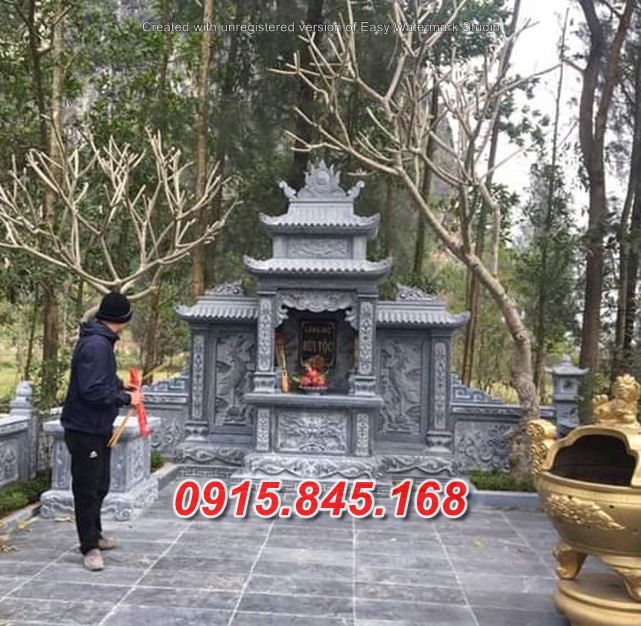 79+Lăng thờ đá granite bình định 8 watermarked z3470700788283 6aad9ba4b6a741da75015d7e2ad91302