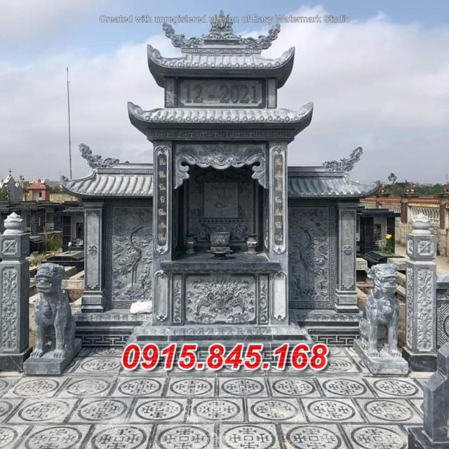 79+Lăng thờ đá granite bình định 11 watermarked z3470700994913 068226f4d60af33bf48988436ab4f782