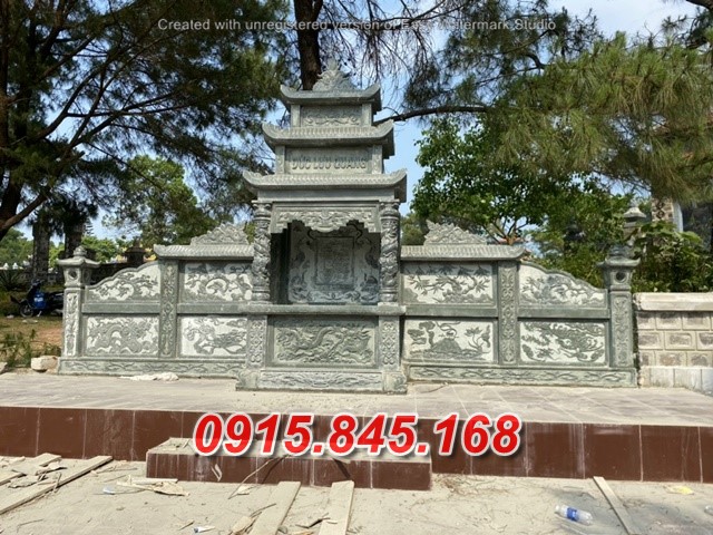 79+Lăng thờ đá granite bình định 10 watermarked z3470701006366 9b795aec0c5da58078ad636b658fb73b