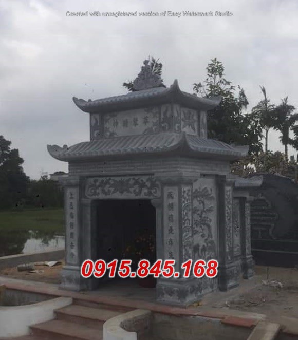 79+Lăng thờ đá granite bình định 9 watermarked z3470701031748 00efbf44ead53647d2ee001a54e1f257