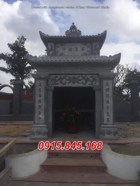 79+Lăng thờ đá granite bình định 15 watermarked z3470701036554 62351981766887e6dd8436c07c860526