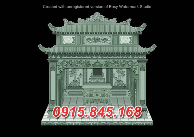 79+Lăng thờ đá granite bình định 14 watermarked z3470701628911 fede86172c5eb023e23c7634718c5ffd