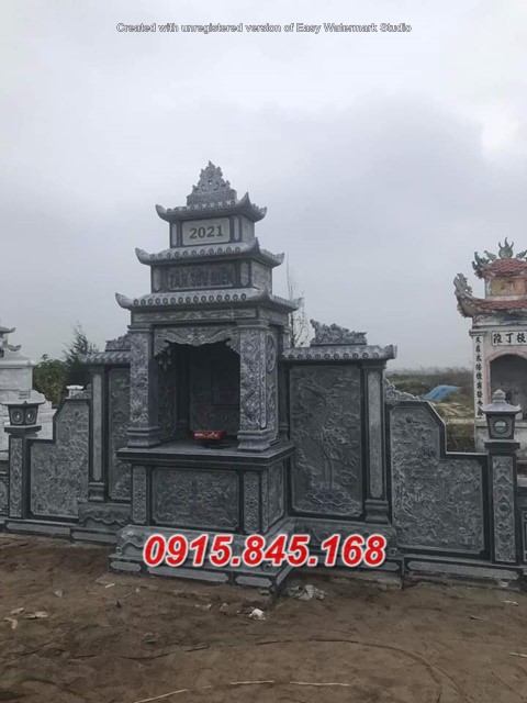 79+Lăng thờ đá granite bình định 13 watermarked z3470705535438 27604331123c2b84971d63fb24c7adfd