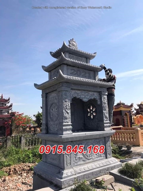 Mẫu+80 lăng thờ đá hoa cương phú yên 13 watermarked z3470705563619 7e2125cf61223aebb6f78b2a0ac4988a