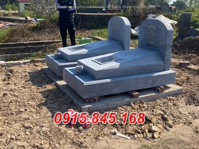 44+Mộ đá khối tam cấp vĩnh long 12 watermarked z3470712454389 1dc33ad8487dfaa0a8b751e8df49361f