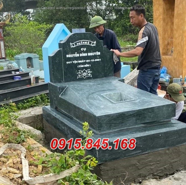 44+Mộ đá khối tam cấp vĩnh long 11 watermarked z3470712454402 fa7ea22907d087a12a616a2fa4e24785